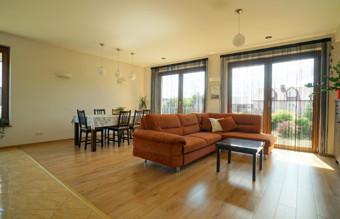 łomżyński, Piątnica, Budy Czarnockie, Nowa cena! Dom z przestrzenią do prowadzenia biznesu