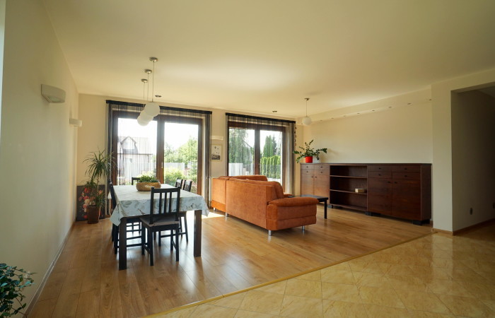 łomżyński, Piątnica, Budy Czarnockie, Nowa cena! Dom z przestrzenią do prowadzenia biznesu