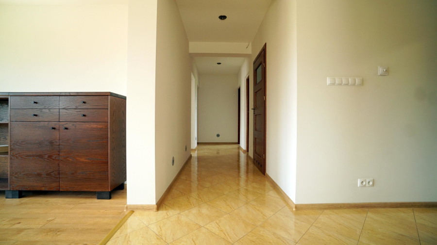 łomżyński, Piątnica, Budy Czarnockie, Nowa cena! Dom z przestrzenią do prowadzenia biznesu