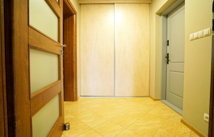 łomżyński, Piątnica, Budy Czarnockie, Nowa cena! Dom z przestrzenią do prowadzenia biznesu