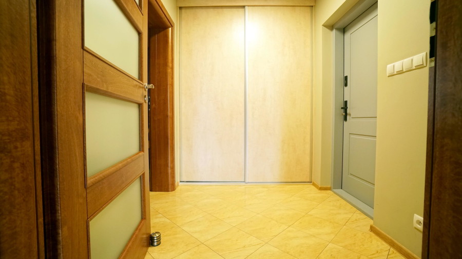 łomżyński, Piątnica, Budy Czarnockie, Nowa cena! Dom z przestrzenią do prowadzenia biznesu