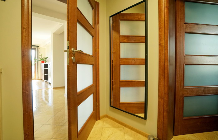 łomżyński, Piątnica, Budy Czarnockie, Nowa cena! Dom z przestrzenią do prowadzenia biznesu