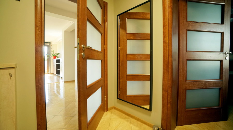 łomżyński, Piątnica, Budy Czarnockie, Nowa cena! Dom z przestrzenią do prowadzenia biznesu