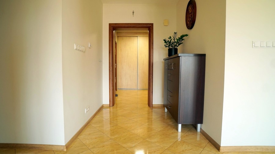 łomżyński, Piątnica, Budy Czarnockie, Nowa cena! Dom z przestrzenią do prowadzenia biznesu