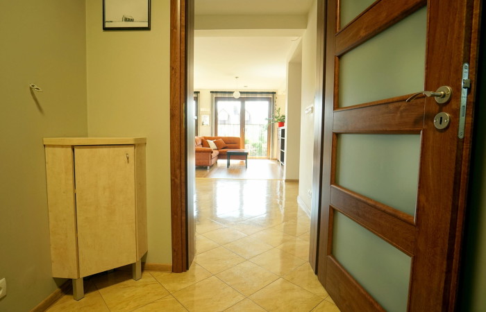 łomżyński, Piątnica, Budy Czarnockie, Nowa cena! Dom z przestrzenią do prowadzenia biznesu