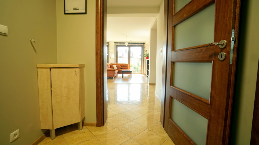 łomżyński, Piątnica, Budy Czarnockie, Nowa cena! Dom z przestrzenią do prowadzenia biznesu