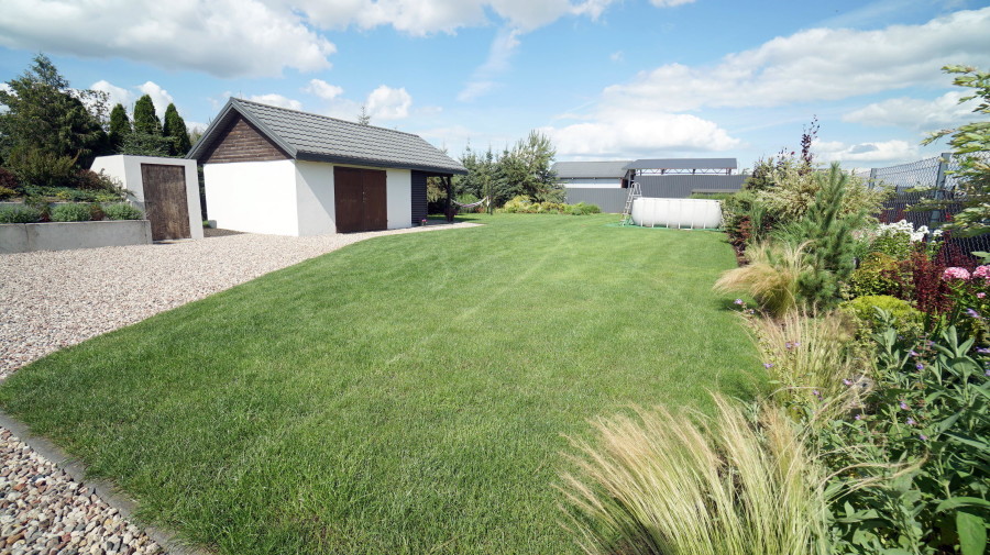 łomżyński, Piątnica, Budy Czarnockie, Nowa cena! Dom z przestrzenią do prowadzenia biznesu