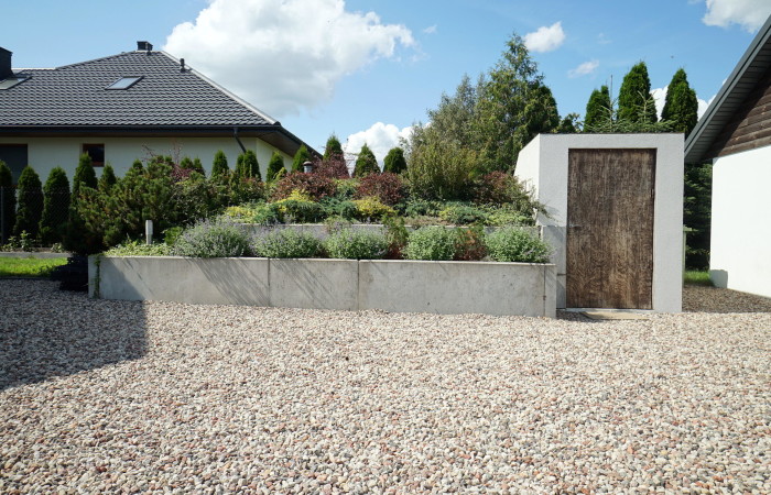 łomżyński, Piątnica, Budy Czarnockie, Nowa cena! Dom z przestrzenią do prowadzenia biznesu