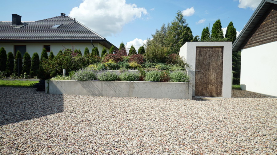 łomżyński, Piątnica, Budy Czarnockie, Nowa cena! Dom z przestrzenią do prowadzenia biznesu