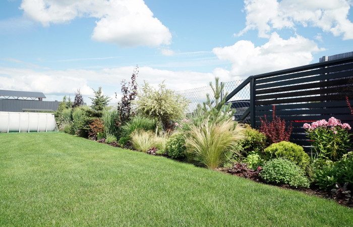 łomżyński, Piątnica, Budy Czarnockie, Nowa cena! Dom z przestrzenią do prowadzenia biznesu