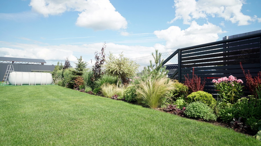 łomżyński, Piątnica, Budy Czarnockie, Nowa cena! Dom z przestrzenią do prowadzenia biznesu