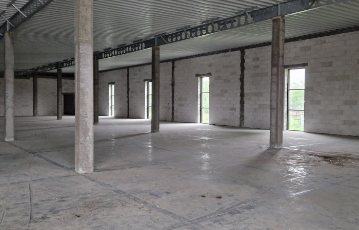 Łomża, Przestronny lokal w topowej lokalizacji