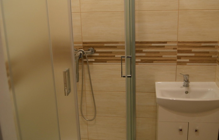 mrągowski, Mrągowo, Ciepłe, przytulne mieszkanie nad jeziorem CZOS