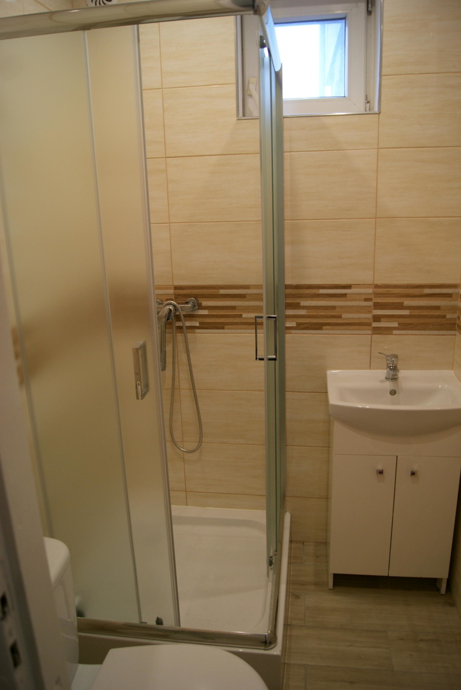 mrągowski, Mrągowo, Ciepłe, przytulne mieszkanie nad jeziorem CZOS