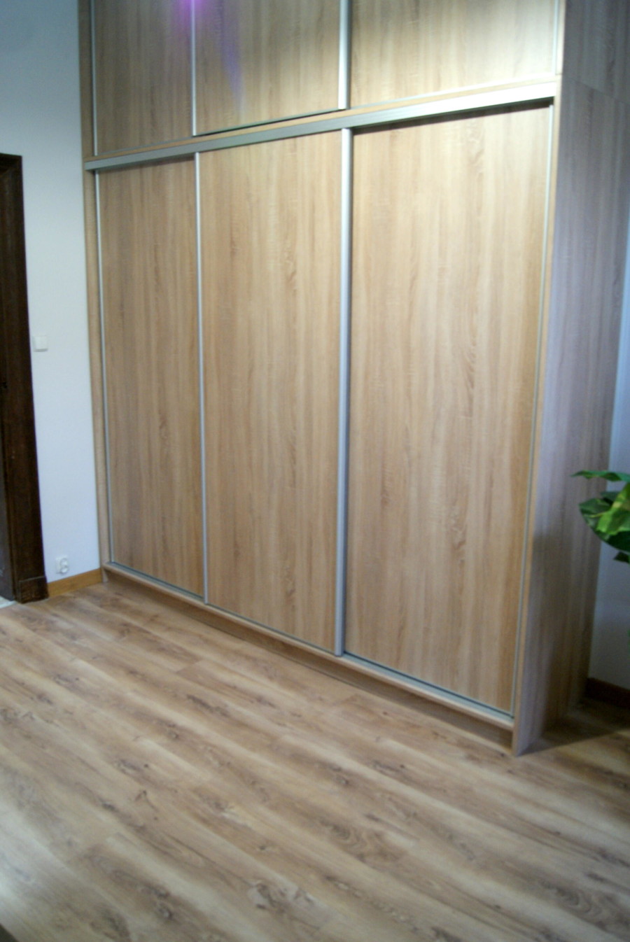 mrągowski, Mrągowo, Ciepłe, przytulne mieszkanie nad jeziorem CZOS