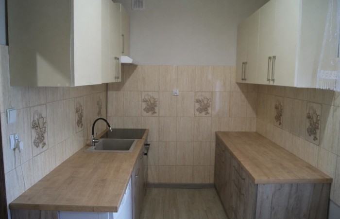 Mrągowo, mrągowski, Mieszkanie na sprzedaż