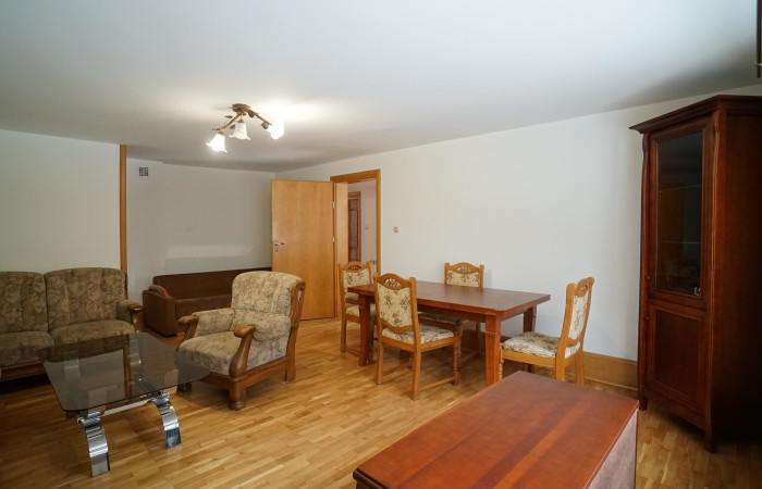 łomżyński, Miastkowo, Rybaki, Dom w malowniczej okolicy Rybaki w pobliżu rzeki Narew