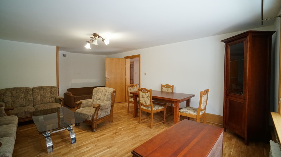 łomżyński, Miastkowo, Rybaki, Dom w malowniczej okolicy Rybaki w pobliżu rzeki Narew