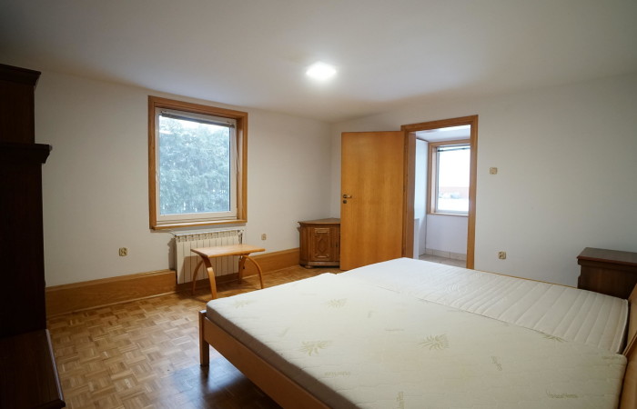 łomżyński, Miastkowo, Rybaki, Dom w malowniczej okolicy Rybaki w pobliżu rzeki Narew