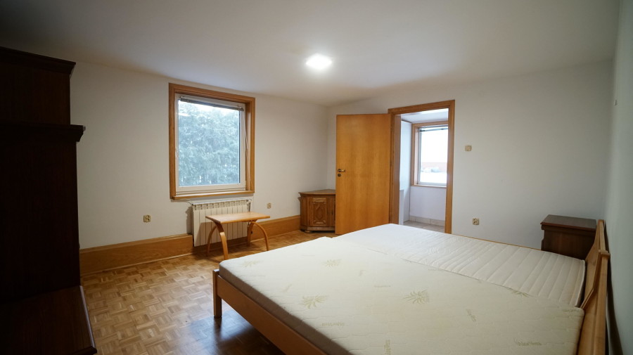 łomżyński, Miastkowo, Rybaki, Dom w malowniczej okolicy Rybaki w pobliżu rzeki Narew