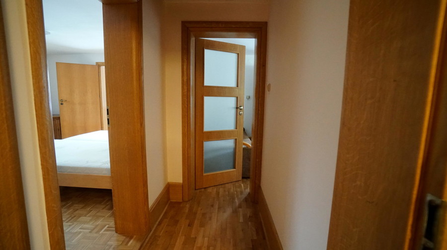 łomżyński, Miastkowo, Rybaki, Dom w malowniczej okolicy Rybaki w pobliżu rzeki Narew