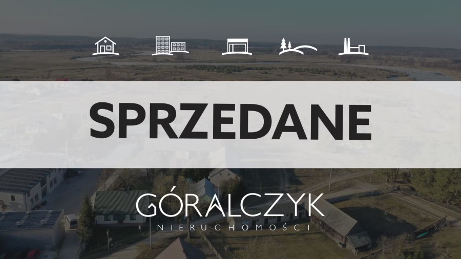 łomżyński, Miastkowo, Rybaki, Dom w malowniczej okolicy Rybaki w pobliżu rzeki Narew