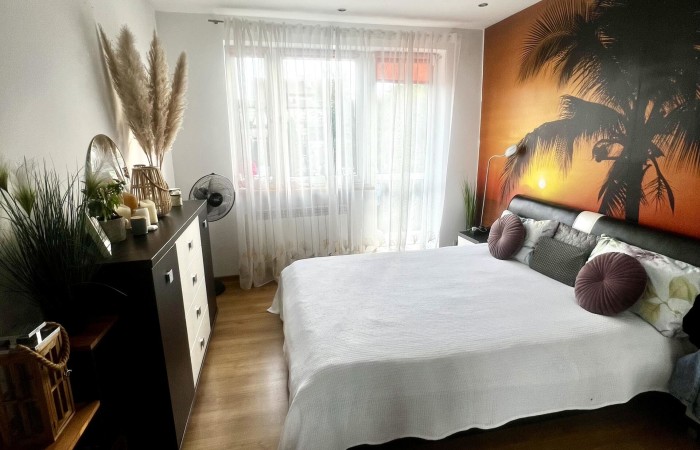 giżycki, Wydminy, Henryka Sienkiewicza, Dom z potencjałem w sercu Mazur – Wydminy, ul. Sienkiewicza 16