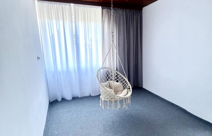 giżycki, Wydminy, Henryka Sienkiewicza, Dom z potencjałem w sercu Mazur – Wydminy, ul. Sienkiewicza 16