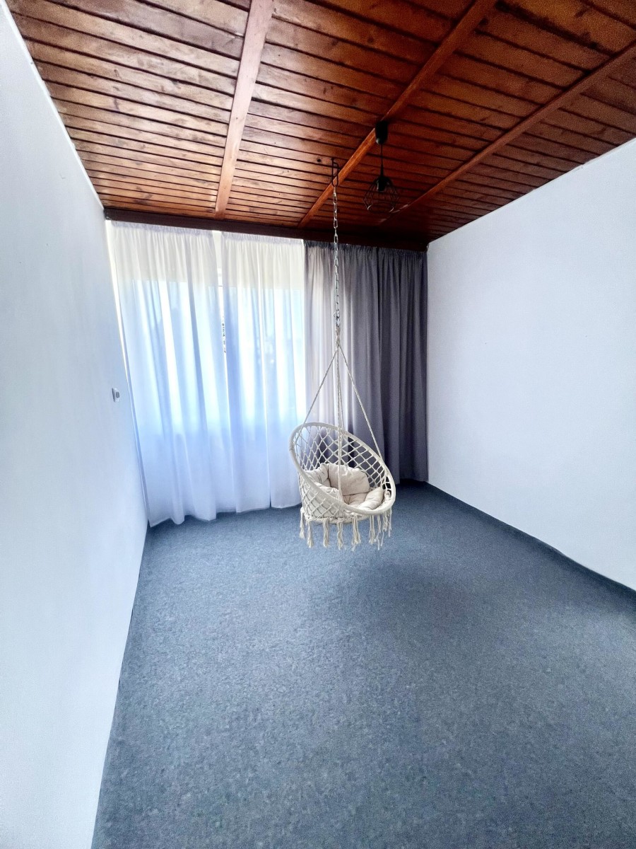 giżycki, Wydminy, Henryka Sienkiewicza, Dom z potencjałem w sercu Mazur – Wydminy, ul. Sienkiewicza 16