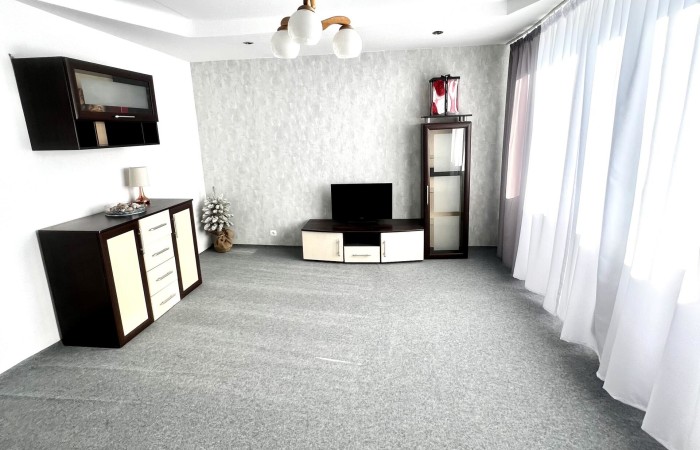 giżycki, Wydminy, Henryka Sienkiewicza, Dom z potencjałem w sercu Mazur – Wydminy, ul. Sienkiewicza 16