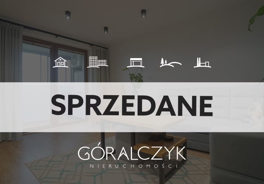 Łomża, Szmaragdowa, Twoje miejsce na ziemi - wyjątkowy apartament