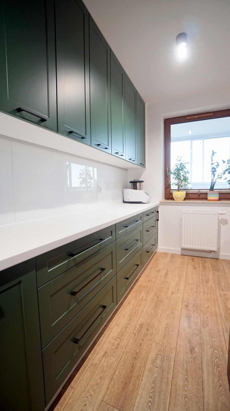 Łomża, Szmaragdowa, Twoje miejsce na ziemi - wyjątkowy apartament