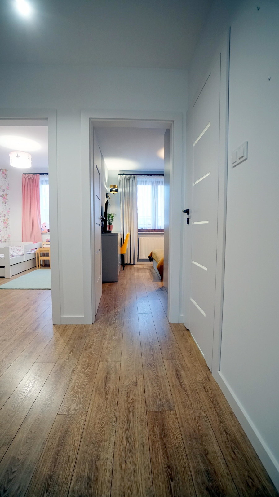 Łomża, Szmaragdowa, Twoje miejsce na ziemi - wyjątkowy apartament