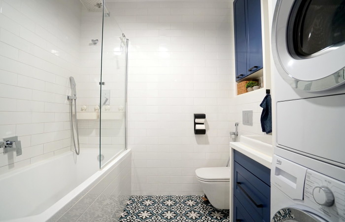 Łomża, Szmaragdowa, Twoje miejsce na ziemi - wyjątkowy apartament