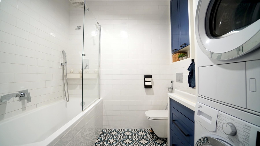 Łomża, Szmaragdowa, Twoje miejsce na ziemi - wyjątkowy apartament