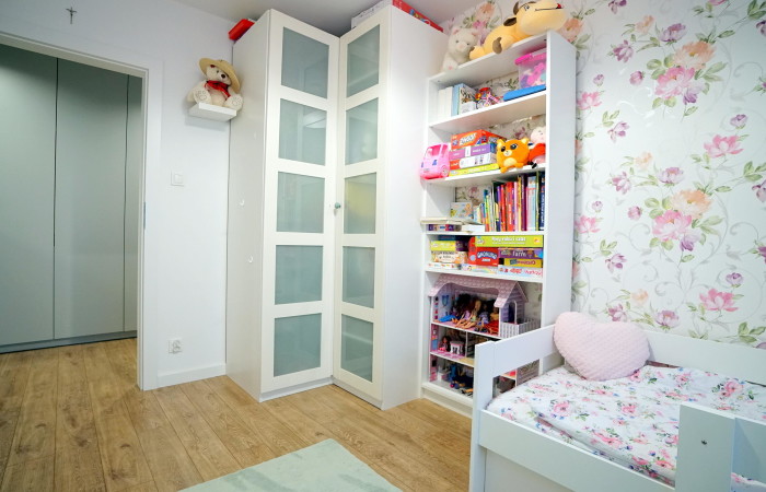 Łomża, Szmaragdowa, Twoje miejsce na ziemi - wyjątkowy apartament