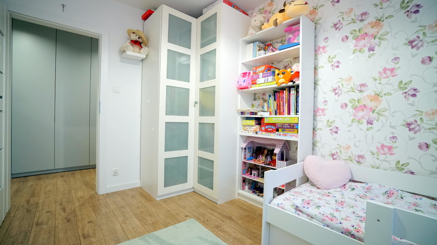 Łomża, Szmaragdowa, Twoje miejsce na ziemi - wyjątkowy apartament