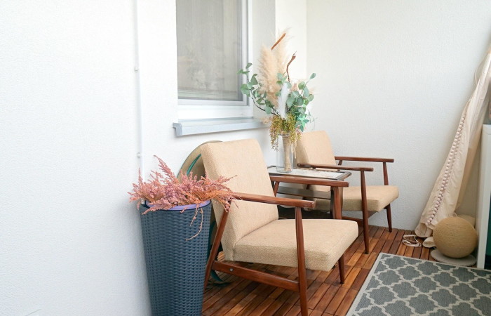 Łomża, Szmaragdowa, Twoje miejsce na ziemi - wyjątkowy apartament