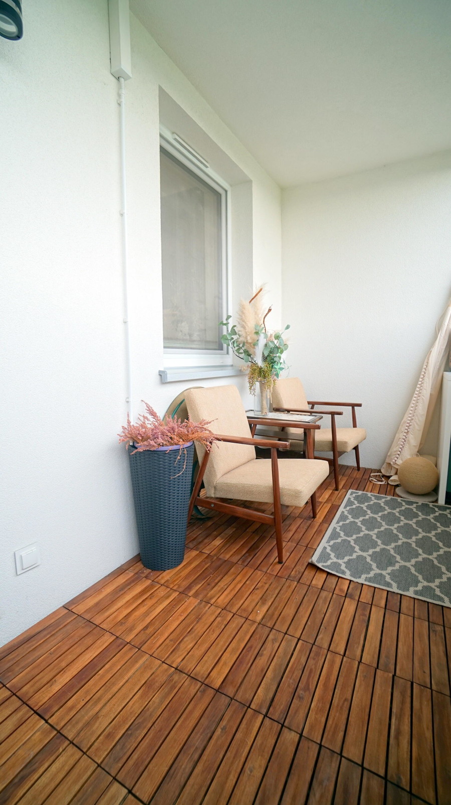 Łomża, Szmaragdowa, Twoje miejsce na ziemi - wyjątkowy apartament