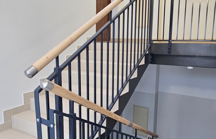 Łomża, Szmaragdowa, Twoje miejsce na ziemi - wyjątkowy apartament