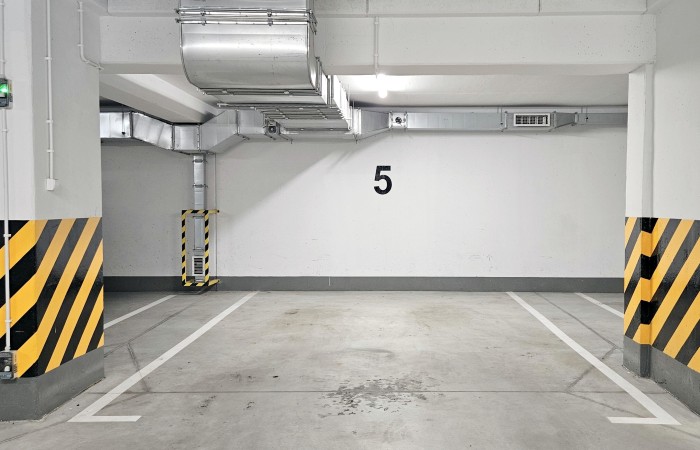 Łomża, Szmaragdowa, Twoje miejsce na ziemi - wyjątkowy apartament