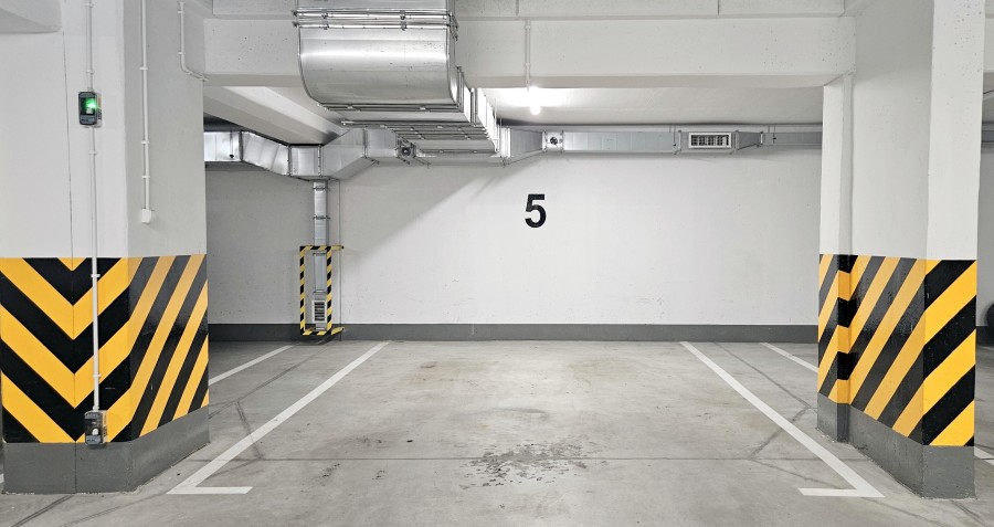 Łomża, Szmaragdowa, Twoje miejsce na ziemi - wyjątkowy apartament