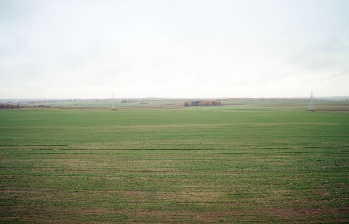 Łomża, Szmaragdowa, Twoje miejsce na ziemi - wyjątkowy apartament