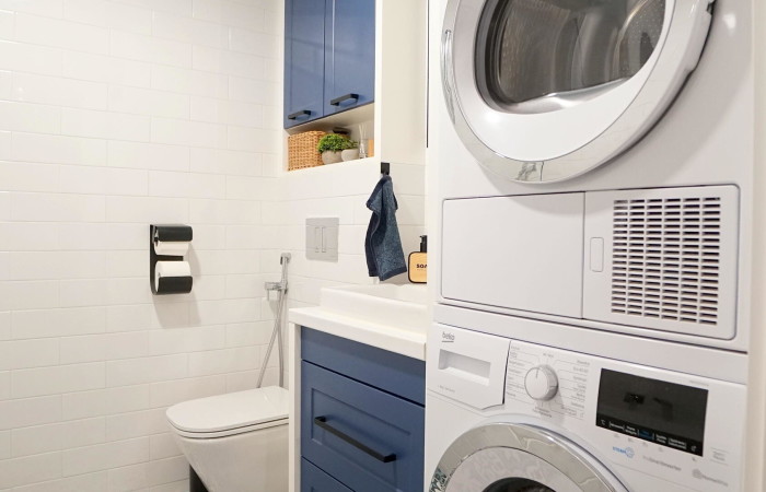 Łomża, Szmaragdowa, Twoje miejsce na ziemi - wyjątkowy apartament