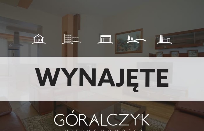 Łomża, podlaskie, Mieszkanie na wynajem