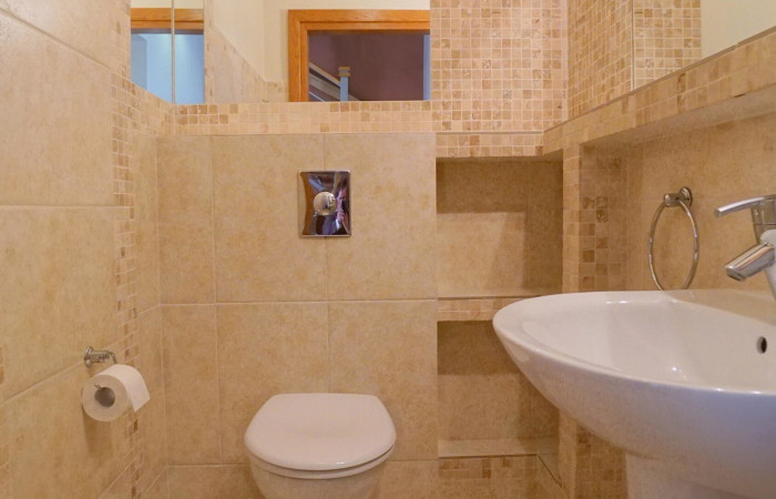 Łomża, Farna, Przestronne i jasne  mieszkanie w centrum miasta