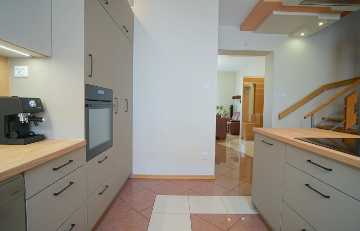 Łomża, Farna, Przestronne i jasne  mieszkanie w centrum miasta