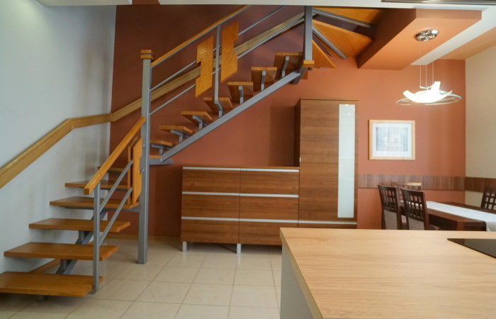 Łomża, Farna, Przestronne i jasne  mieszkanie w centrum miasta