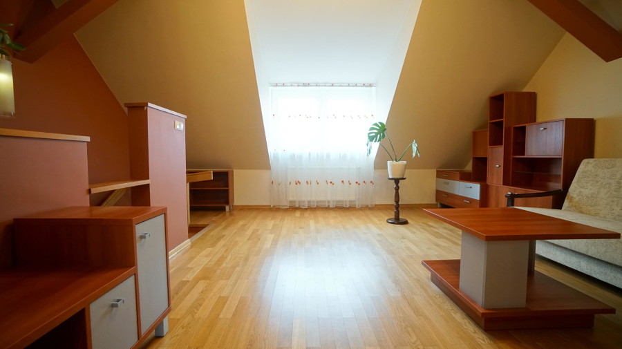 Łomża, Farna, Przestronne i jasne  mieszkanie w centrum miasta