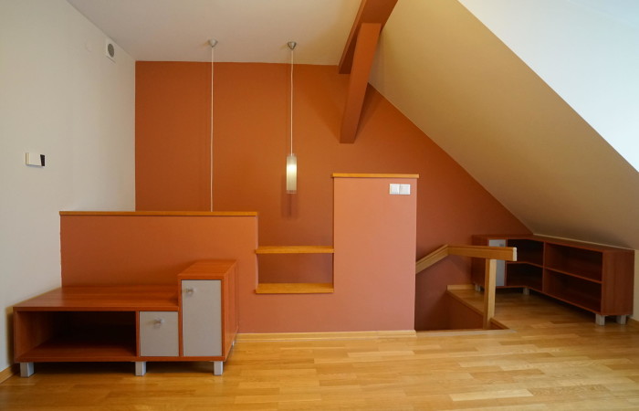 Łomża, Farna, Przestronne i jasne  mieszkanie w centrum miasta